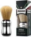 Produktbild: Proraso Pennello da Barba Professionale Professioneller Rasierpinsel