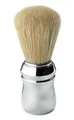 Produktbild: Proraso Shaving Brush