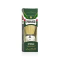 Produktbild: Proraso Profi Rasierpinsel, aus Holz