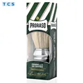 Produktbild: PRORASO Pennello Barba Professionale, Rasierpinsel reine Borste