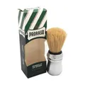 Produktbild: Proraso Pennello da barba professionale Pennello in setola