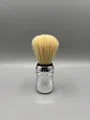 Produktbild: Proraso professioneller Rasierpinsel reine Borste B-Ware
