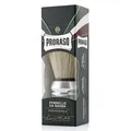 Produktbild: Pennello Barba Rasierpinsel - Proraso