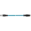 Produktbild: Lapp Zubehör IE-5-M12D- 2171086 Industrie IE-5-M12D-