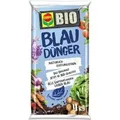 Produktbild: Compo BIO Blaudünger 4 kg