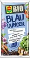 Produktbild: Gartendünger COMPO  Blaudünger 4 kg, Universaldünger