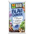 Produktbild: COMPO BIO Blaudünger 4 kg