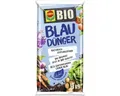 Produktbild: Gartendünger COMPO BIO Blaudünger 4 kg, Universaldünger