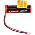 Produktbild: Carrera Akku (320 mAh) (600064)