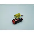 Produktbild: Carrera RC|Carrera CARRERA RC - LiFePO4 Akku HFC1340/3.2V-320mAh