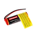 Produktbild: Carrera 370600064 LiFePo4 Akku HFC1340/3.2V-320mAh für R/C Fahrzeug
