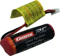 Produktbild: CARRERA RC - LiFePO4 Akku HFC1340/3.2V-320mAh
