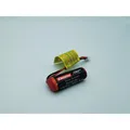 Produktbild: 370600064 - RC LiFePO4 Akku HFC1340/3.2V320mAh