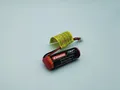 Produktbild: CARRERA RC - LiFePO4 Akku HFC1340/3.2V-320mAh