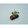 Produktbild: CARRERA RC - LiFePO4 Akku HFC1340/3.2V-320mAh