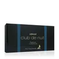 Produktbild: Armaf Club de Nuit Intense Man Parfum Travel Set