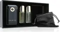 Produktbild: Armaf Club De Nuit Intense Man Geschenkset für Männer Parfüm 12 ml + parfümiertes Öl 12 ml