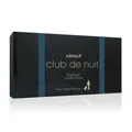 Produktbild: Armaf Club de Nuit Intense Man Parfum Travel Set M