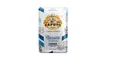 Produktbild: Caputo Farina Classica (1kg Packung Klassik Mehl)
