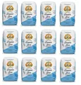 Produktbild: 12x Farina Molino Caputo Classica per Pizza Napoli Pizzamehl Pizza Mehl 1kg