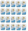 Produktbild: 20x Farina Molino Caputo Classica per Pizza Napoli Pizzamehl Pizza Mehl 1kg