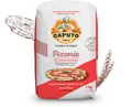 Produktbild: Molino Caputo Pizzamehl Pizzeria 1 Kg