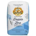 Produktbild: Mühle CAPUTO Mehl Doppel Null 1 Kg
