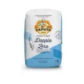 Produktbild: Farina Molino Caputo Classica Doppio Zero Pizzamehl Pizza Mehl 1kg