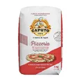 Produktbild: Farina Molino Caputo Pizzeria per Pizza Napoli  Pizzamehl Pizza Mehl 1kg