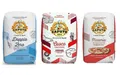 Produktbild: Farina Molino Tris Caputo Cuoco Classica Pizzeria Pizza Napoli  Pizza Mehl 3x1kg
