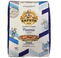 Produktbild: Farina Molino Caputo Pizzeria per Pizza Napoli  Pizzamehl Pizza Mehl 5kg