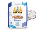 Produktbild: Molino Caputo Pizzamehl 5kg Blu Farina per Speciale Pizzeria