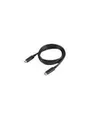 Produktbild: Lenovo USB cable - 1 m 4X90U90619