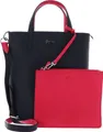 Produktbild: Lacoste Handtasche Anna Vertical Shopping Bag 22 x 10 x 29