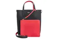 Produktbild: Lacoste Shopper Anna - vertical Shopper 29 cm (1-tlg)