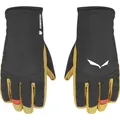 Produktbild: Salewa Ortles Powertex/Twr W Gloves black out/2500/6080 (0912) 7/M