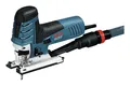 Produktbild: Bosch Professional Stichsäge GST 150 CE, In L-BOXX 136