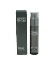 Produktbild: CLINIQUE Gesichtsserum Clinique For Men Dark Spot Gesichtsserum gegen Pigmentflecken 30 ml