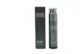 Produktbild: Clinique For Men Dark Spot Corrector 30 ml