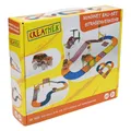 Produktbild: Creathek Magnetbausteine inklusive Auto, 38 Teile (0063023191)