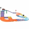 Produktbild: Creathek CR Magnet Bau-Set, inkl. Auto, 38 Teile, 63023191