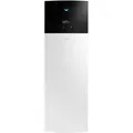 Produktbild: Daikin Altherma 3 R F 4 kW, Wärmepumpe, Innengerät, 230L, Heizen/Kühlen