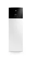 Produktbild: Daikin Altherma 3 R F 4 kW, Wärmepumpen-Innengerät, 230L, Heizen
