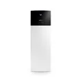 Produktbild: Daikin Altherma 3 R F 4 kW H/C 230l BUH6 IG mit integr. EHVX04S23E6V Wärmepumpe