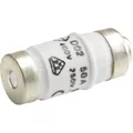 Produktbild: Hager LE1850 (50 A) (LE1850)