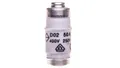 Produktbild: Hager LE1850 Sicherung D02 50A 400V gG m .Kennmelder