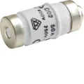 Produktbild: 10St. Hager LE1850 Sicherungseinsatz D02 E18 50A gG Neozed