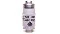 Produktbild: BiWtz 50A D02 gG 400V LE1850 Sicherungseinsatz