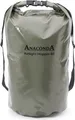 Produktbild: ANACONDA Airtight Hopper 60 *T