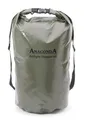 Produktbild: Saenger Unisex – Erwachsene Anaconda Airtight Hopper 60 T